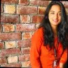 Nandini Goel