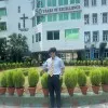 Aryan Dua