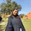 Priya Yadav