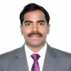 Vetrivendhan