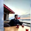 Kaan Bağdatlı