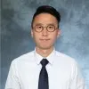 Wilson Lau