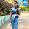 Bhargavi Baswa