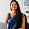 Dimple Singh