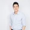 Sean kid Song