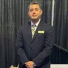 Fernando Carmona