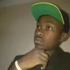 Elbert Orikson