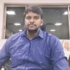 Munikumar