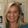 Lynli Rhoney