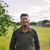 Siddesha