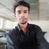 Aniket Singh
