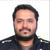 Sai Sreenath Tangirala