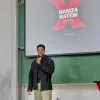Hamza Hatem