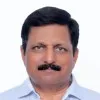 Sunil Kumar Singh