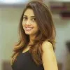 Nazmin Basheer