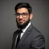Rohan Zia