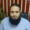 Ismail Abdelsabour