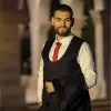 Mahmoud Youssef