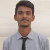 Vivek Khambal