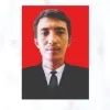 afriansyah afriansyah