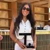 Basma Magdy