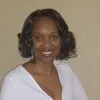 Casandra Moxey