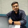 Nitesh Kumar Agrahari