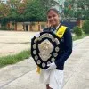 Kripa Agarwal