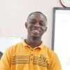 Alfred Ayertey