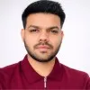 Rishit Rai
