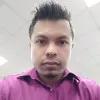 Suraj Pardasie