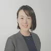 Eri Maeda