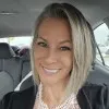 Samantha Spencer