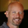 John McFarlin