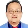 Tanmoy Deb