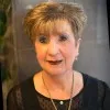 Karen Mecklem