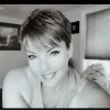 Riane Nichole Curran