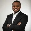 Joseph Mensah
