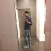Ravinder Kumar
