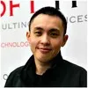 Allen Chue