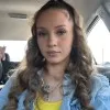 Megan Neely