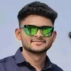 Padhiyar Harshad