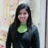 Madhusha Rao