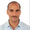 Senthilkumar Gurumoorthy Rajaram