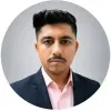Harshavardhan Bhoir