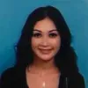 Angelica Hardin