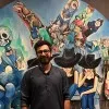 Vivek Narang