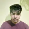 Avinash Shrikhande
