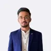 Rafay Farrukh