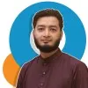 Syed Asim